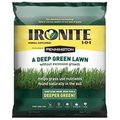 Ironite Fertilizer Ironite 1M 3Lb 100519429
